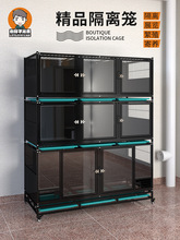 ؈�\���������չʾ���\��Ȯ����x���H؈�����������BС���ӻ\��