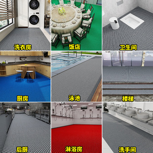 ���l�����؉|�N������ԡ�������������z�U�վW��ˮ�|��ˤ�T�|