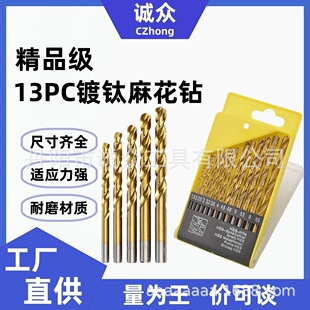 �羳������ֱ���oˢ��^���荴�׹������b�⁈A��ľ���_���