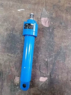 Y-HG1-G80/55*125LF5-HL1O,冶金设备标准液压缸