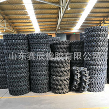 700/750-16݆̥ �����C݆̥16.9-34 18.4-30݆̥�Ӻ�����݆̥