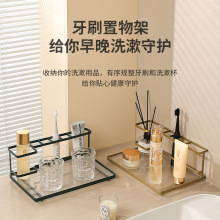 �p���l���g���ڱ����߸߶��ռ{��̨��ʽ늄���ˢ���Ӷ๦����ˢ��