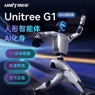 ���w���������C����AIU2���������XG1�������܌�������EDU���팧