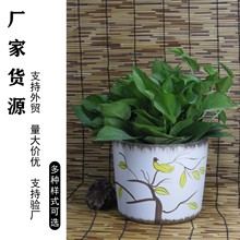 insմL莧бPش̖ҾӾGֲrl̨insL