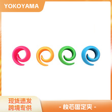 �����^Ó�侀�S�̶��A��4�N�ɫ��ɫ���b�����z��оȦ100��һ��