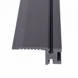 PVC异型材;ABS管;ABS塑料异型