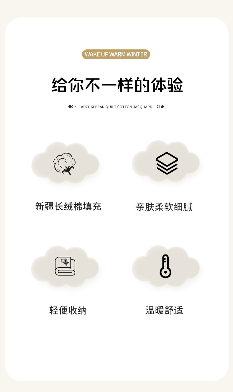 75845a28-fd69-449b-a6b2-a931e0236496.jpe