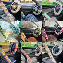 �¿�羳���R�d�ֹ�ᘿ�����ٴ��P����܇���ȫ���׷�����