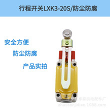 F؛г_P΢_PԄӏλ/λ_P/N̖Rȫ