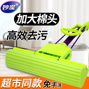 �������z���ϰѼ���һ�σ�����ϴ�Dˮ��ˮ���ޑ��˵��ό����l���g