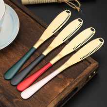 ţ͵PʳƷ֥ʿţŏN͵uS͵