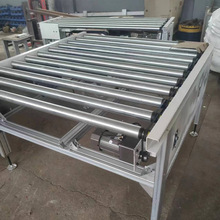 �LͲݔ�;� ������dƽ�ƙC  Ƥ��ݔ�͙C �r�񃞻�