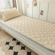 ���ᴲ�|�޻��|����������ⷿ�������׉|�Ӵ�����a�ĸ��˯�|