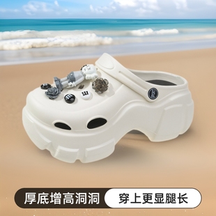 ����Ь��ЬŮ�ļ��n�������߾Ӽ��÷����r�пɐ�ɳ������Ь�⴩
