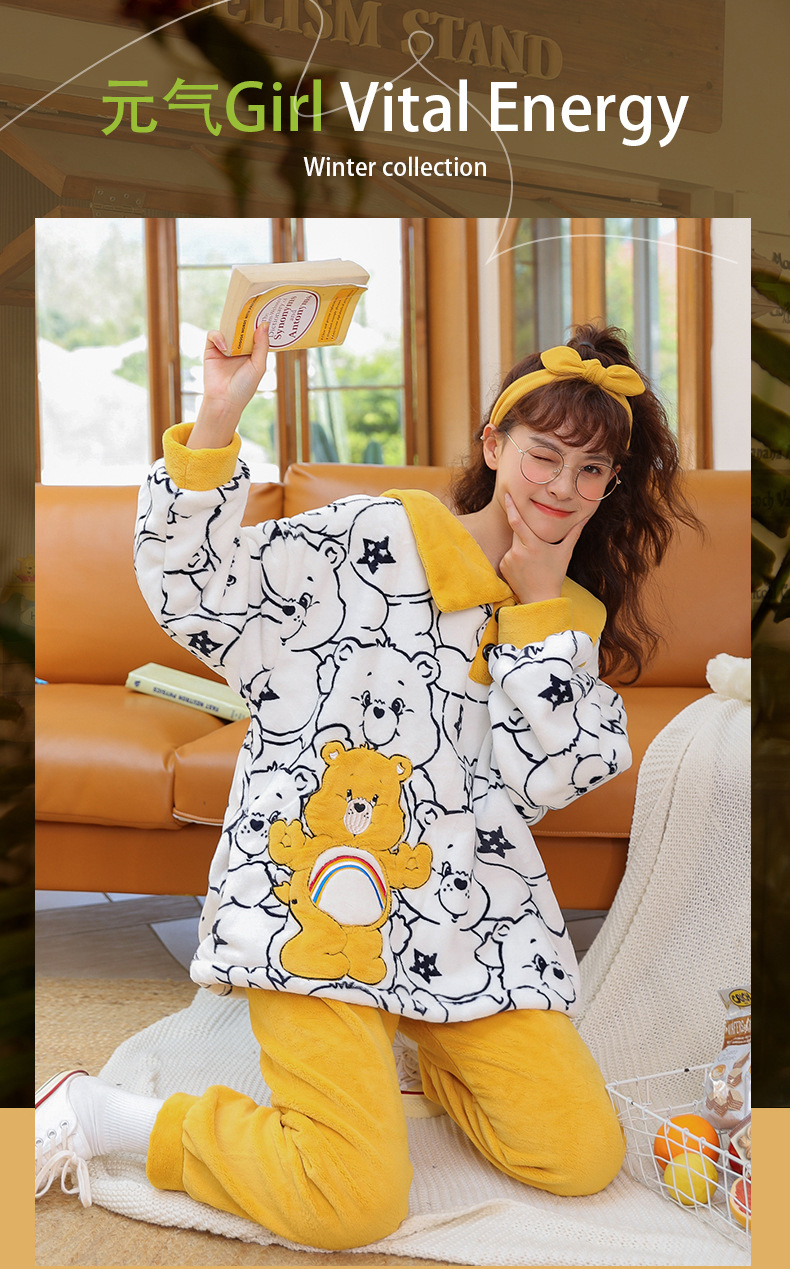 i2uUjf6mxdTrdS49SAV1xIdJjzL9zNrtEn+H