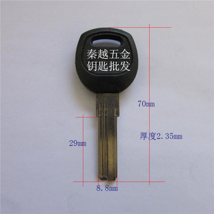 ��0202���m���ZHONGHENG�z���Ґa��X���I�T耳����z���°���