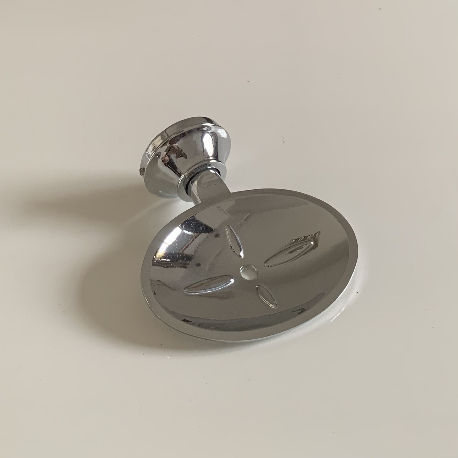 微信图片_20231019152814