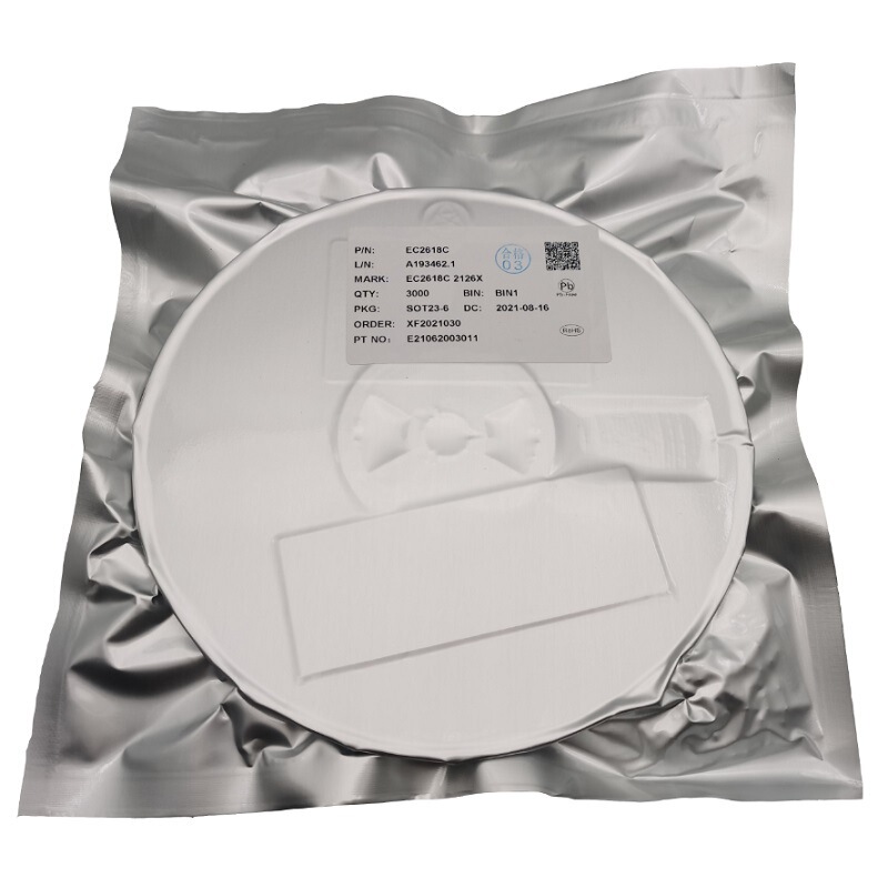 In stock timing IC chip wholesale multiple timing time options SOP-8 package timing IC programmable In stock timing IC chip wholesale multiple timing time options SOP-8 package timing IC programmable