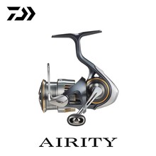 24/23���_�� AIRITY LT��܇݆�������p���hͶ�~�_��·��݆