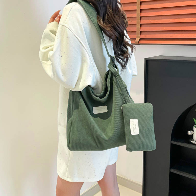 Nicho Zhong bolso ocio para mujeres 2025 nuevo mochila de hombro de cordillera estudiantes de viaje de gran capacidad bolsa de moda