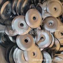 ͨ�L�ܵ��ӹ̉| �����L�܉|Ƭ ͨ�L���m�ӹ̉|Ȧ ��\�Aƽ�|ƬȦ