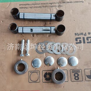 ���������������D���N������BJ-1041