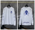 8024 white