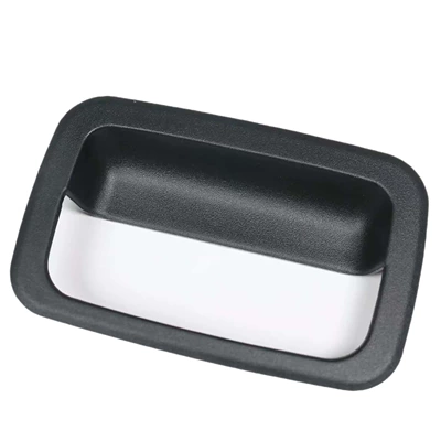 Suitable for 19-26 Jimny: Other Automotive Exterior Supplies