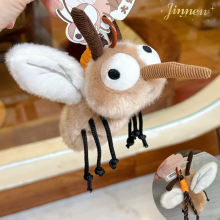 �ɐ۴�������ë�q������x�^�o��Ʒ������С�����x耳׿����l