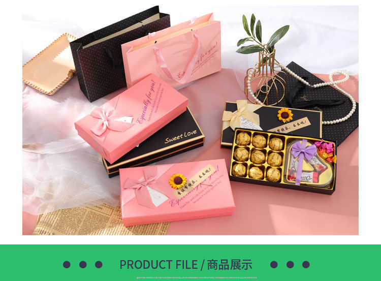 e81593e3-ff02-4611-b962-1542a277022e.jpe