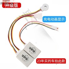 ��̖M95C���Ӌ��ģ�K����늄Ӯ� M80C/M85C/E80C/ͨӍ�U���늳�