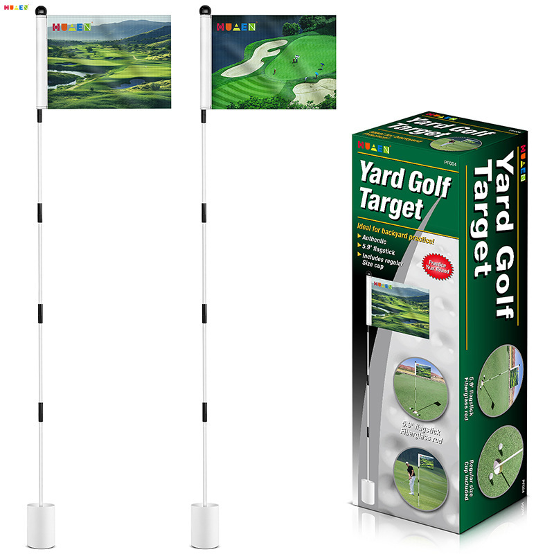 golf green flagpole golf Course supplies golf hole Cup golf golf golf equipment golf green flagpole golf Course supplies golf hole Cup golf golf golf equipment