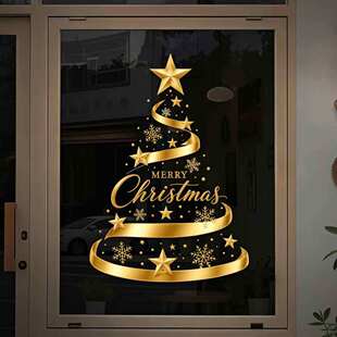 �}�Q���b�ɫ�}�Q��Շ������o��N�̈���䁲����T�����N����
