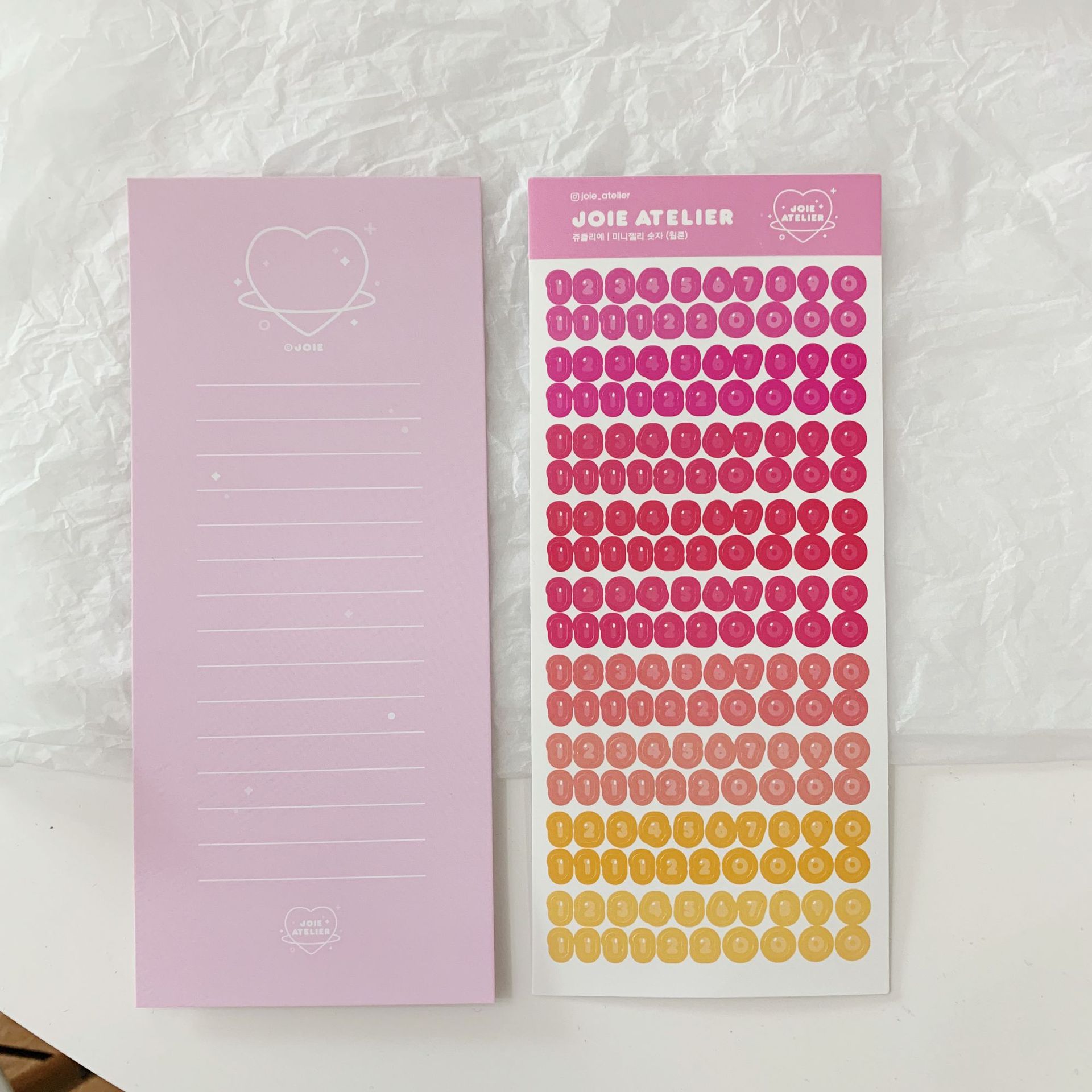 微信图片_20201221222031