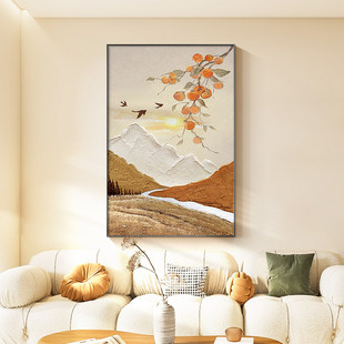 �m�ϴ�נ����b���������ɽˮ�͏dɳ�l�������쮋���P2026�¿�