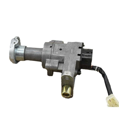 Door Lock Faucet Lock Motorcycle: Motorcycle Lock