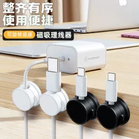 衣钩/挂钩;清洁球/刷;沐浴球浴擦