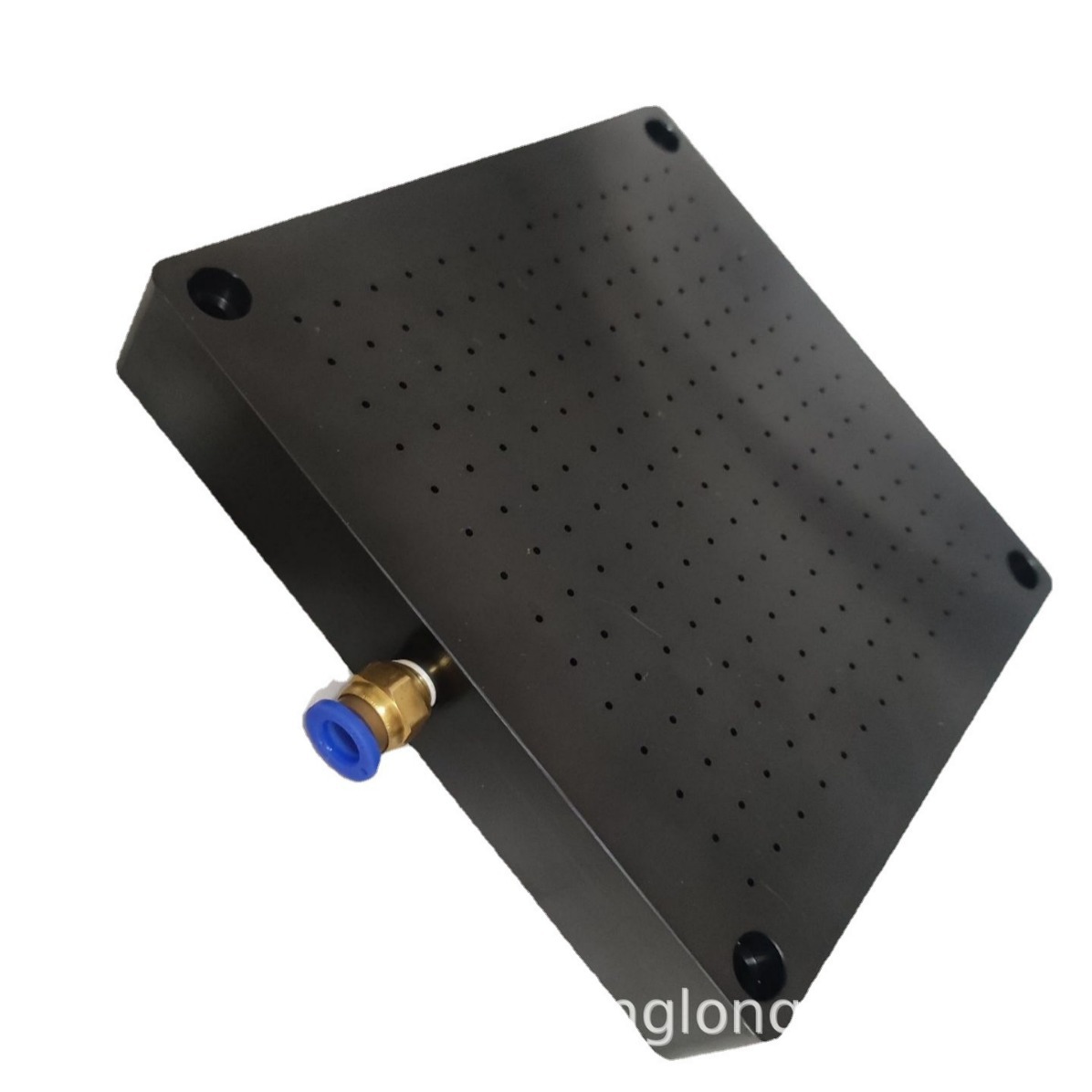 �������̨ ����̨�� CNC/��̻�/ӡˢ��/���� ���̨1��ռо�