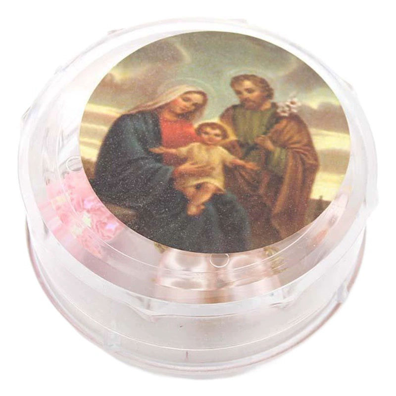 Желаю AliExpress горячей продажи базовый браслет 10 мм розовый имитация стекла жемчужный браслет Звезда стеклянный шар