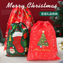 �}�Q���YƷ����߶Y���ռ{�o���������l��̖�p���K�����ǹ����b��