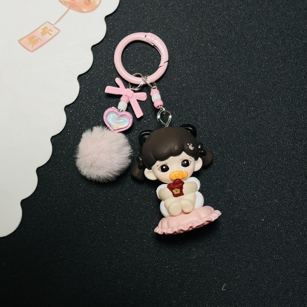 6b2af27d-b3d2-4e82-9d70-c5e89e486ffc.jpe