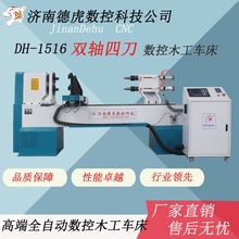 �������l����ľ��܇���r��ȫ�Ԅ�ľ����������������ˇƷ�����O��