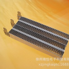 SҹptcӟմɰlƬؿ{oPTCl20w