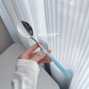 ��ͨ�u׃�{���P䓿������Ӳ;ߌW���ϰ��yʽ���ֵ�����������b