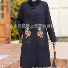 2025���b�o�Ͻ𾀲�ɫĵ���̽���߅���Nţ���·�����