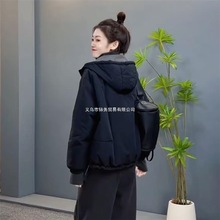 ���س��ÿ�����Ů���¿��ﶬ���Bñ�̿����e�A�޼Ӻ�ů�޷�С�\