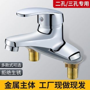 �l���g�����p�����ˮ���^ԡ��ϴĘ��ϴ�����p�û�ˮ�y���Rˮ����