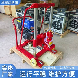 其他仪器仪表;恒温试验设备;压力试验机