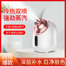 pĘԺüaˮFC沿ëױᇊĘx