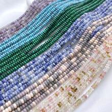 2x4mm����Ƭɢ���Ʒ���diy������Ȼʯ�AƬ����Ʒ�F؛���l